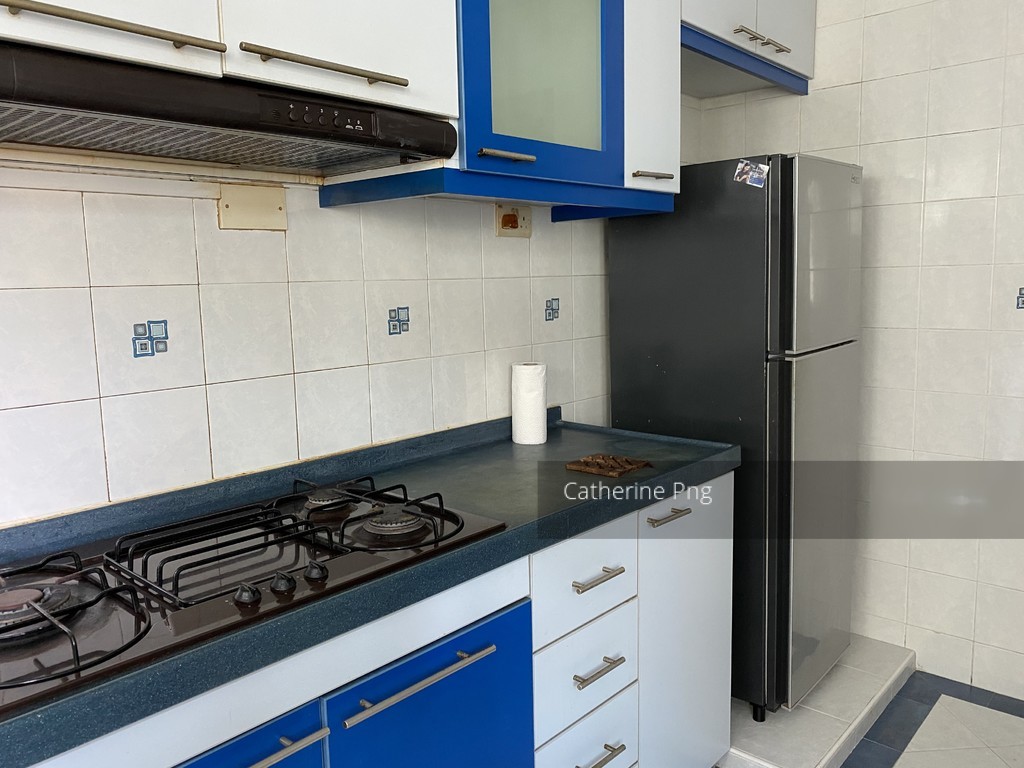 Blk 176A Edgefield Plains (Punggol), HDB 5 Rooms #220475751